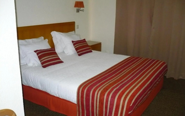 Hotel Dom Nuno
