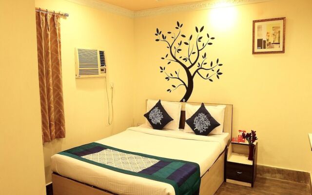 OYO Flagship 2838 Shree Guest House