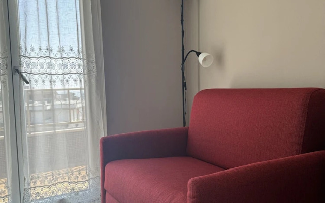 Sole Mare by Wonderful Italy