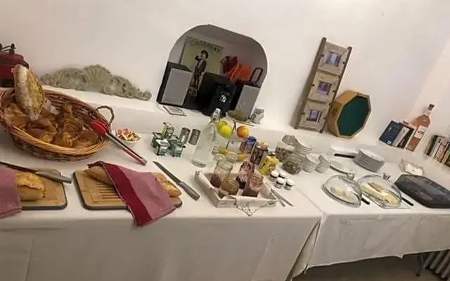 Maison Des Ingeieurs