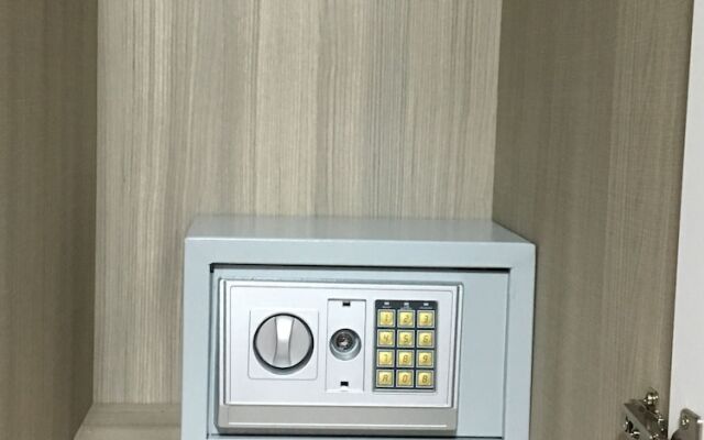 B&B Hotel Pizzeria La Romantica