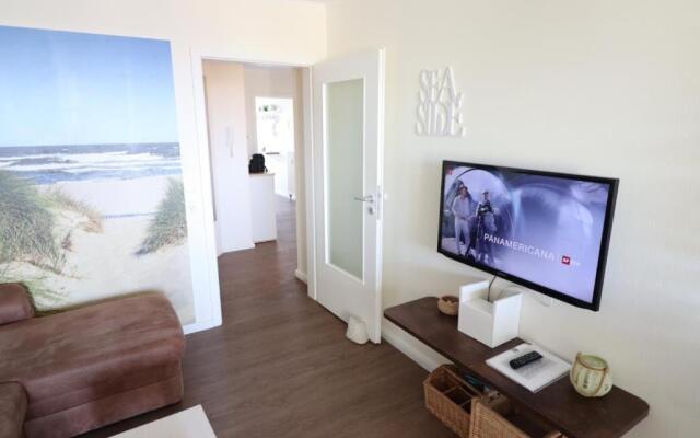 Nordseebrandung-D3-1