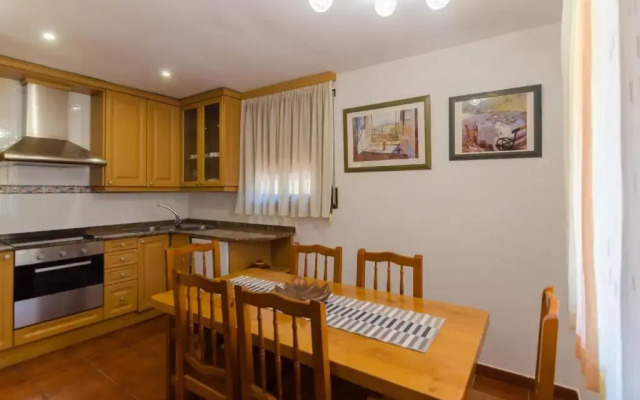 Club Villamar - Tatatoa