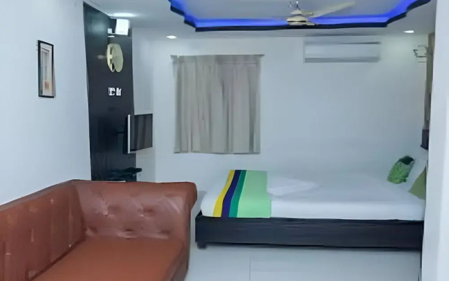 Palani Andavar