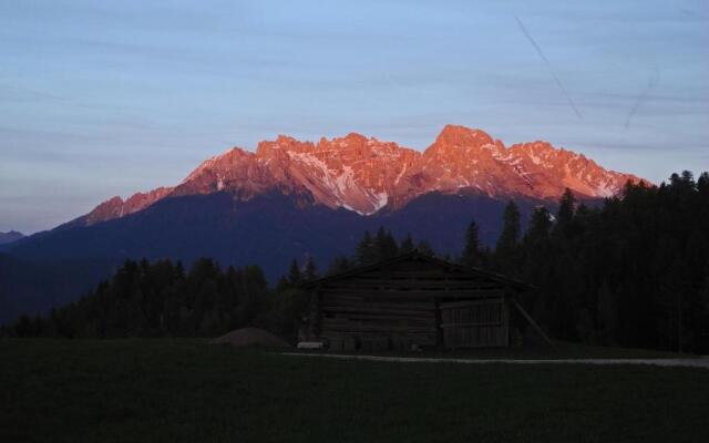 Haus Schlernblick