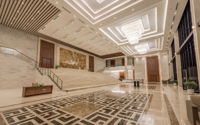 FLC Grand Hotel Quy Nhon