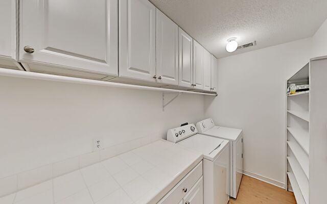 7ferncou 3 Bedroom Home