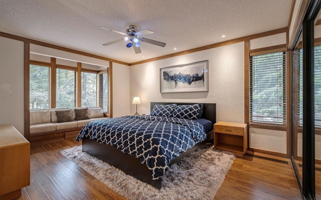 Mt Hood Retreat in Welches #20