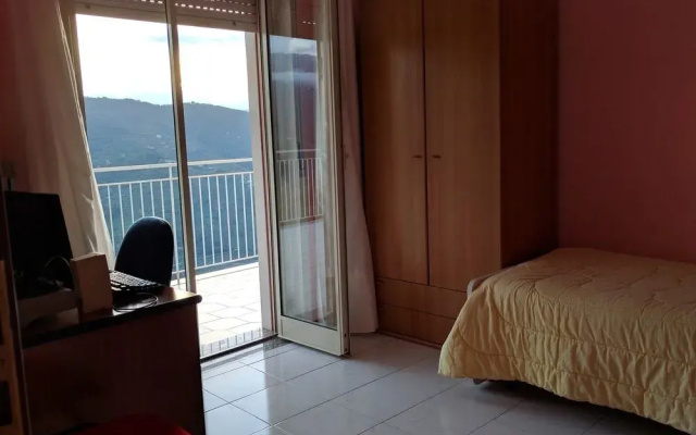 Casa Vacanze Siciliane