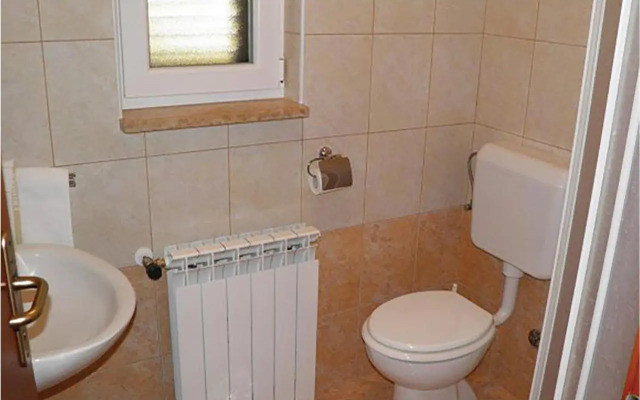 Apartment Tar-Vabriga Istarske kontrade II