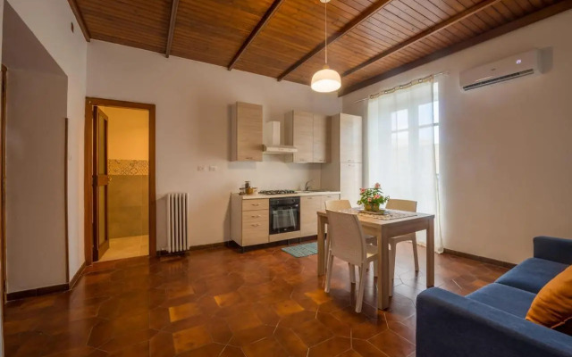 Sampolo70 - Apartments
