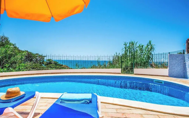 Villa Mar Albufeira