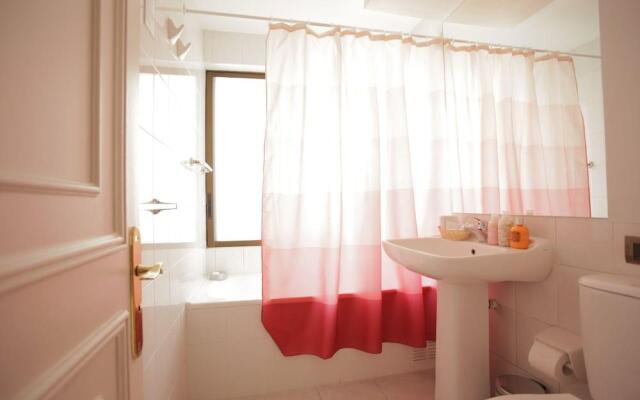 La Sebastiana Suites