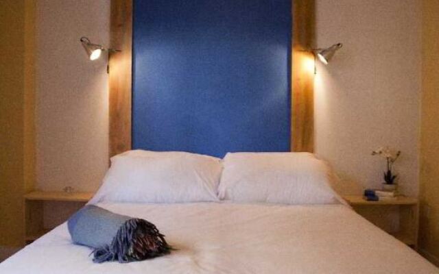 Rooms Boutique Benicasim