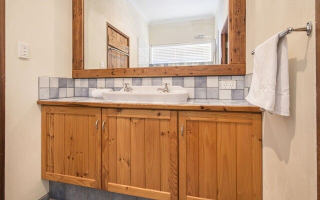 Kilifi Beach House Gnarabup