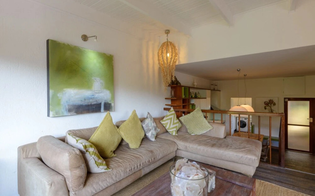 San Lameer Villa Rentals 3514
