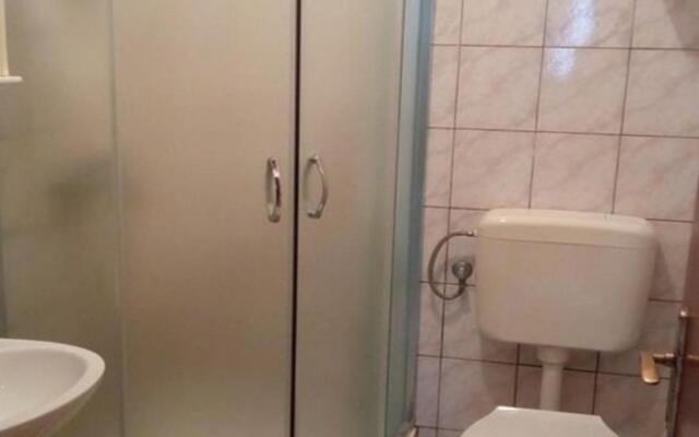 Slaven - 50 m from beach - A2(2+1)