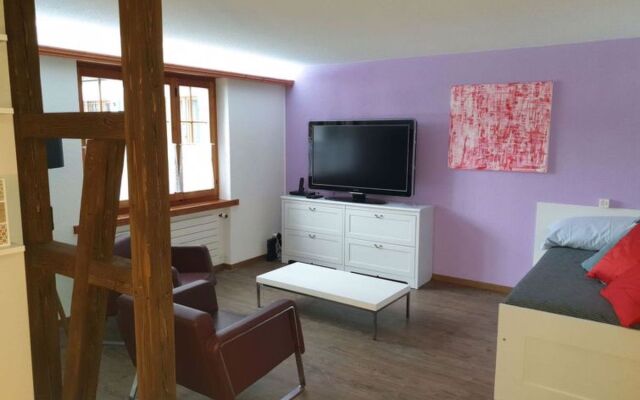 Gletscherhorn II (Tapia)