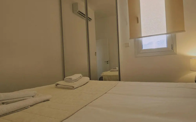 105 PSR - Stay Cavo Aspro Residence 3