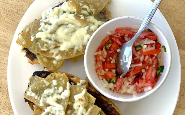 Hotel Blanco Pachuca