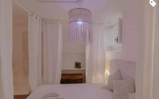 Bbhomerome - Navona Nest Luxury