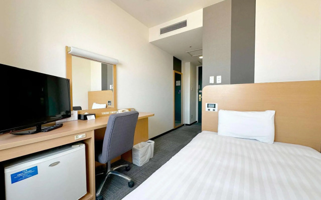 Comfort Hotel Gifu