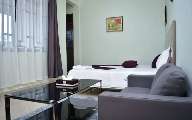 La Stanar Hotel