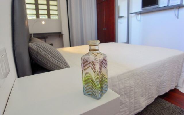 Società Agricola La Staccionata