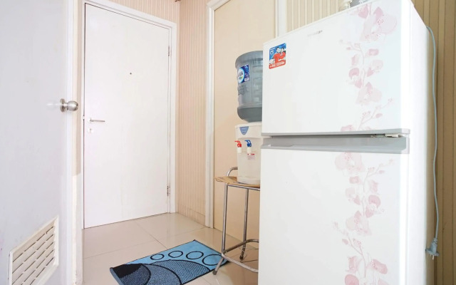 Vika Property GPC