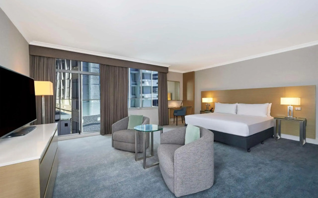 Отель On Hotel Phuket