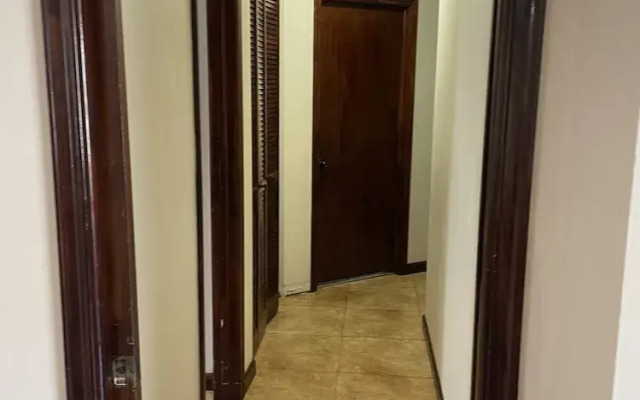 Cozy Guest House Florida Tamarac