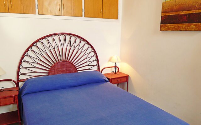 House Currican Ispica 41635