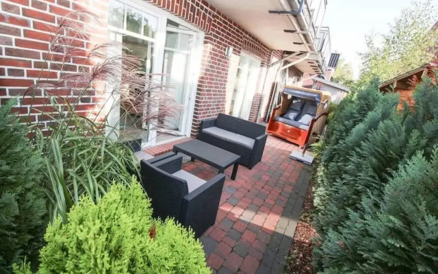 Klaus-Störtebeker-Weg 8