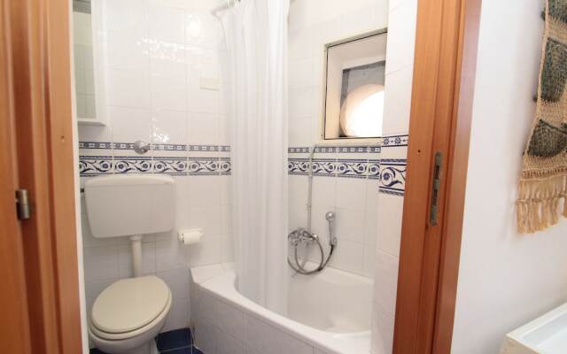 Costa Apartment
