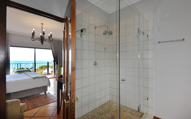 The Vineyard on Ballito