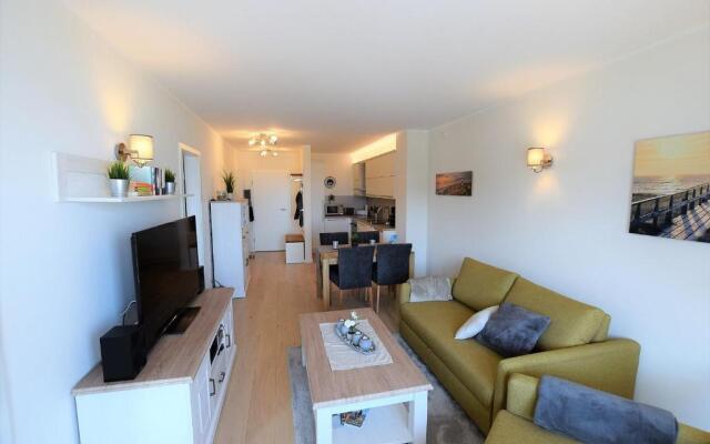 Meeresblick-Strandparadies-Haus-3-WE-37