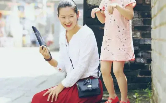 Chengqiang Gen'er Inn (Shenzhen branch 2)