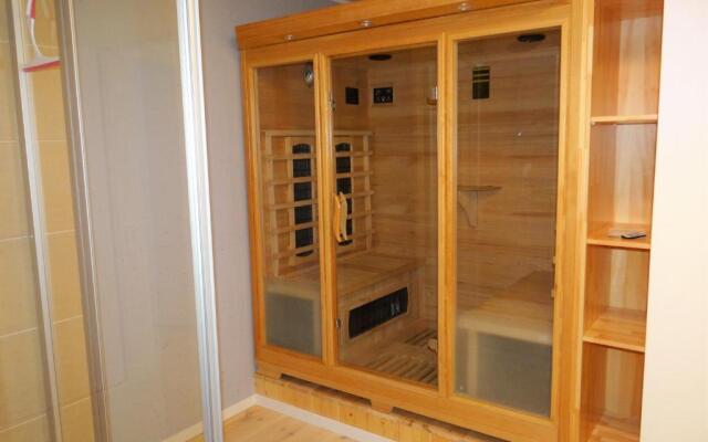 Speicher Residenz Barth E3 App10