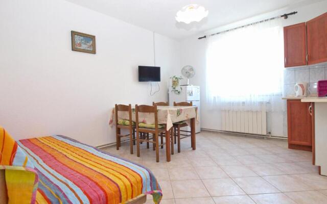 Apartments Hasiba 1362