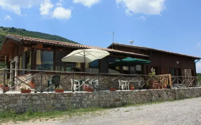 Tenuta Due A