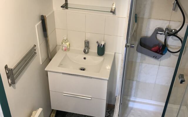 Les Appartements Le Cérès