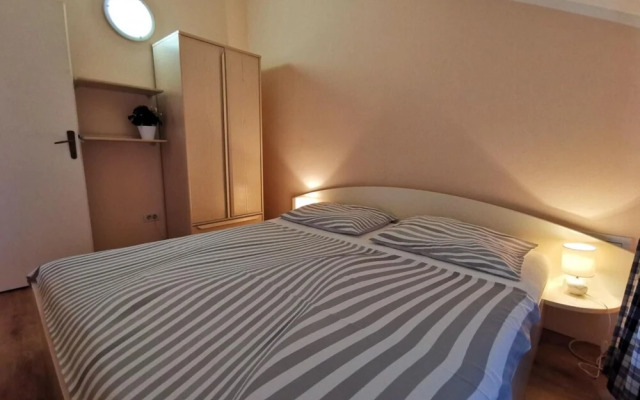 Apartment Ljubica Dole 4 1 pax