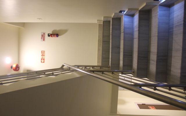 Vanagleda Guest House