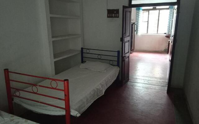 Vacation Home Stay