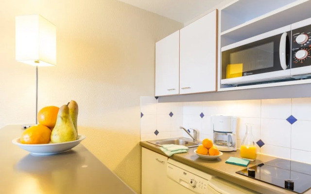 GoÃ©lette / Galion 1 et 2 - INH 23198