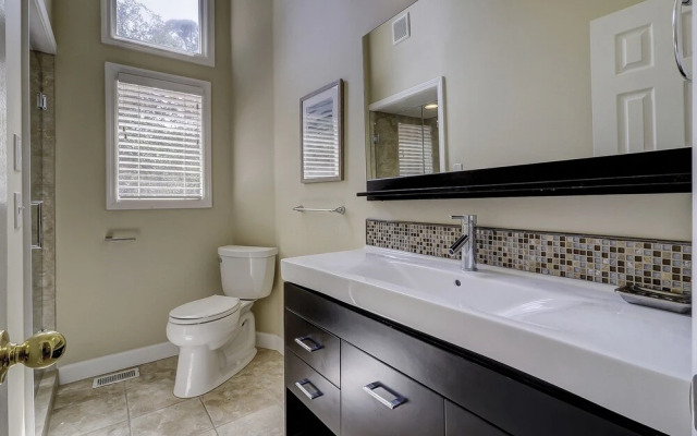 70 South Sea Pines Drive