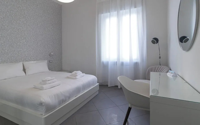 Italianway - Braida 3