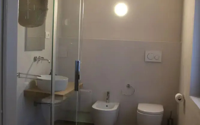 Miravigne House - Casa di Campagna