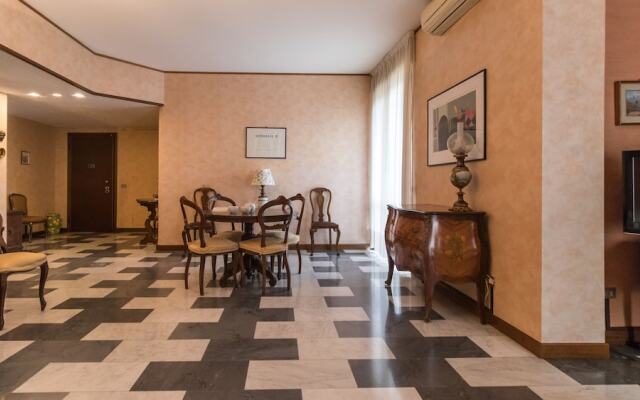 Italianway - Frua 21/6