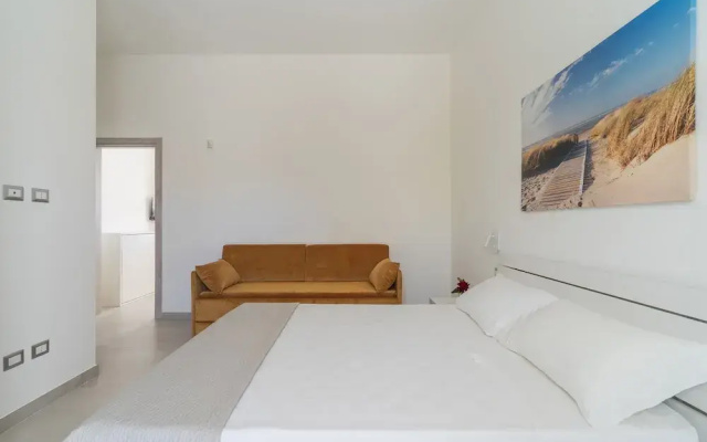 2946 Residence Jolly Mare - Bilo by Barbarhouse